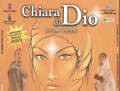 <i>Chiara di Dio</i> Musical in Assisi